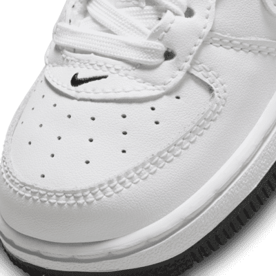Por cierto por inadvertencia ligeramente Nike Force 1 Zapatillas - Bebé e infantil. Nike ES