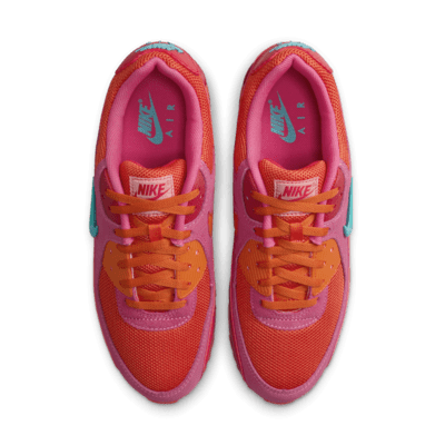 Nike Air Max 90 Men's Shoes