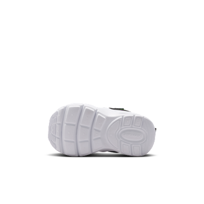 Tenis para bebé e infantil Nike Air Max Nova