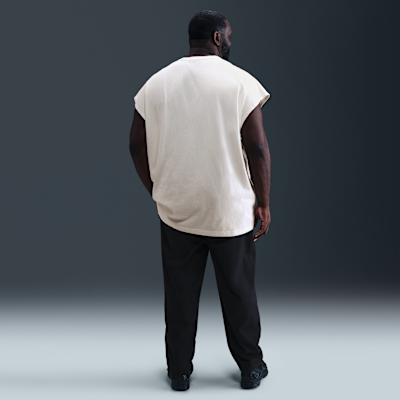 Nike Sportswear "Sole Food" Sleeveless T-Shirt