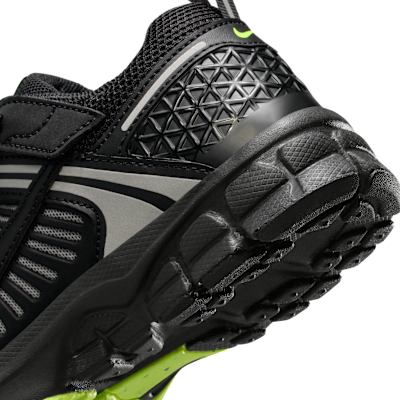 Nike Vomero 5 Little Kids' Shoes