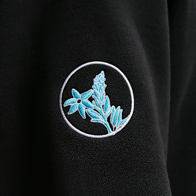 Nike Club x Doernbecher Freestyle Men's Cardigan