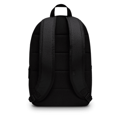 Plecak Nike Heritage (25 l)