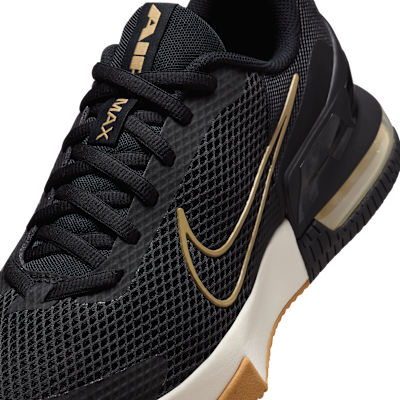 Nike Air Max Alpha Trainer 6 treningssko til herre