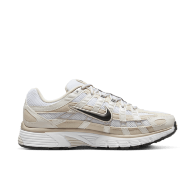 Nike P-6000-sko