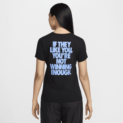 Nike Women's T-Shirt