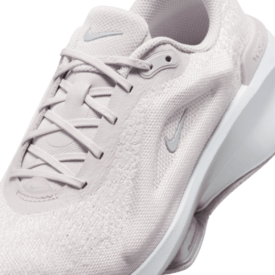 Calzado de entrenamiento para mujer Nike Versair