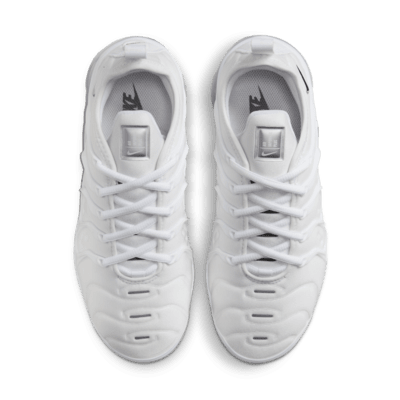 Calzado para mujer Nike Air VaporMax Plus