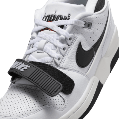 Tenis para hombre Nike Air Alpha Force '88