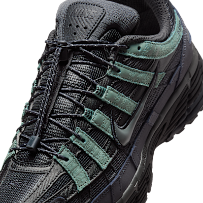 Nike P-6000 Men's Shoes