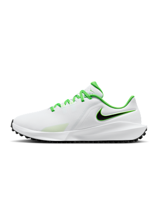 Unisex кроссовки Nike Infinity G NN Golf