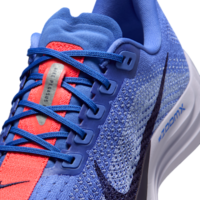 나이키 페가수스 플러스 여성 로드 러닝화