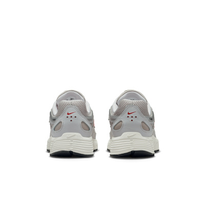 Nike P-6000 Older Kids' Shoes