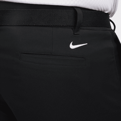 Pantaloni da golf Nike Dri-FIT Victory – Uomo