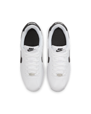Nike Cortez