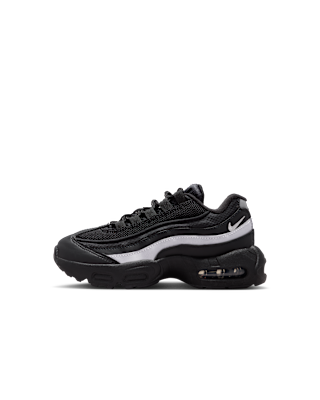 Nike Air Max 95 Recraft – HQ6364-013