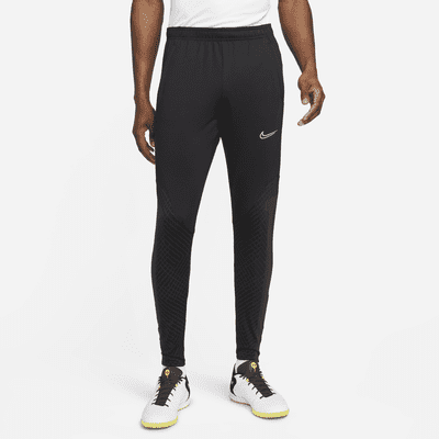 Nike Dri-FIT Strike Men's Football Pants. Nike CA