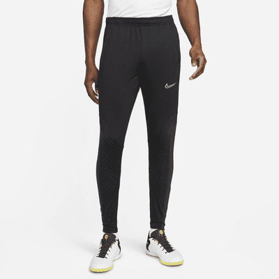 nike climalite pants