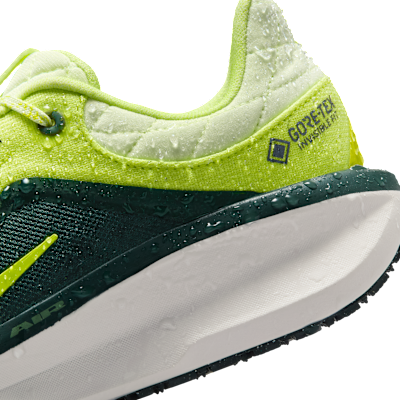 Nike Winflo 11 GORE-TEX Women's Waterproof Road Running Shoes