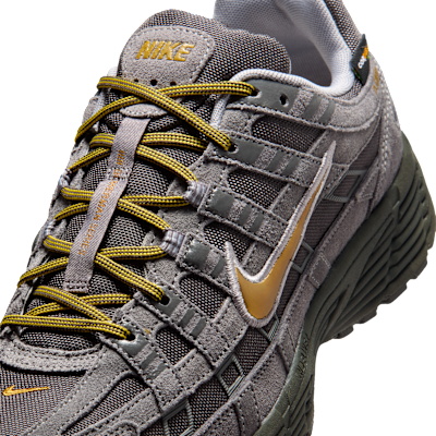 Chaussure Nike P-6000 Premium CORDURA® pour homme