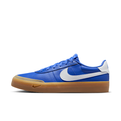 Nike Court Shot