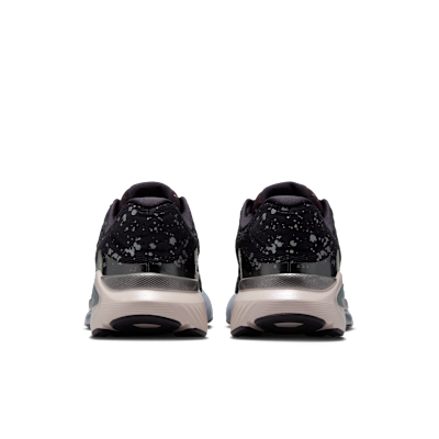 Nike Structure 26 SE Women's Road Running Shoes