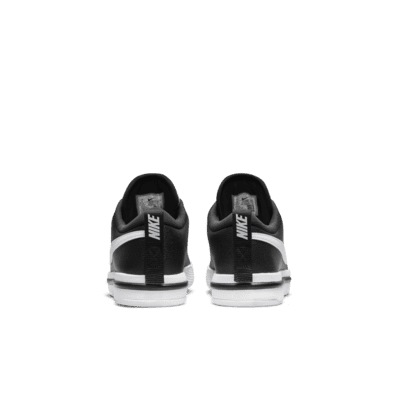 Calzado Nike Air Sesh