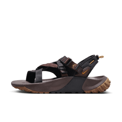 Nike Oneonta Next Nature Men's Sandals