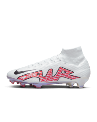 nike mercurial superfly original