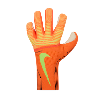 Gants de foot pour gardien de but Dynamic Fit Nike Phantom