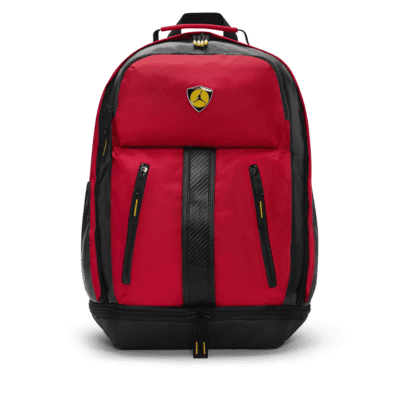 Jordan Moto Backpack Nike Se