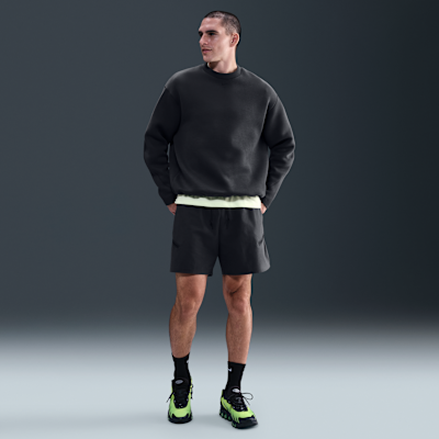Nike Tech Men's Dri-FIT Shori Loose-Fit Shorts