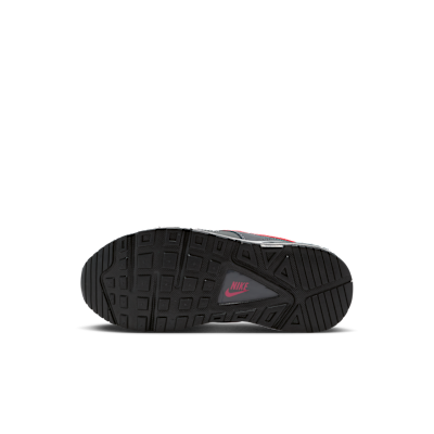 Nike Air Max IVO Zapatillas - Niño/a pequeño/a