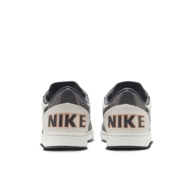 Nike Terminator Low OG Shoes. Nike JP