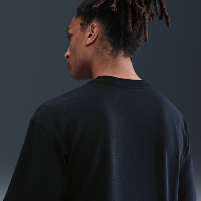 ナイキ x ストレンジャー シングス メンズ Tシャツ