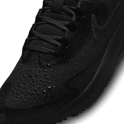 Nike Pegasus 39 Shield Women's Weatherised Road Running Shoes