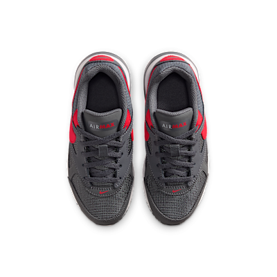 Nike Air Max IVO Zapatillas - Niño/a pequeño/a