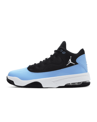 Jordan Max Aura 2 Men's Shoe. Nike.com