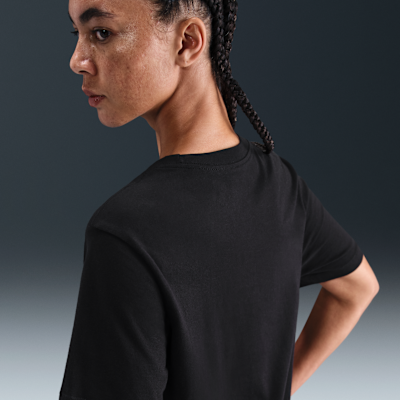 Faith Hardloopshirt voor heren