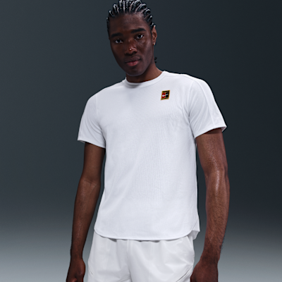 NikeCourt Slam