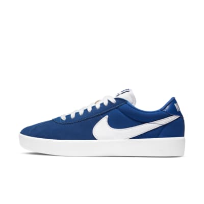 nike sb bruin low nike sb bruin low