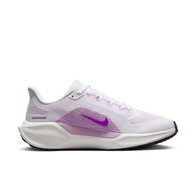 Nike Pegasus 41 Straßenlaufschuh für Damen