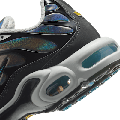 Nike Air Max Plus Men's Shoes