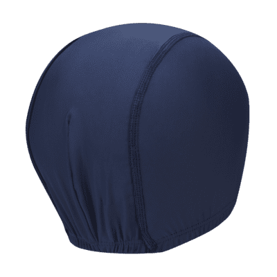 Copertura per capelli Nike Victory – Donna