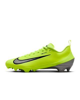 Unisex  Nike Vapor Speed 3 Football Cleats для футбола
