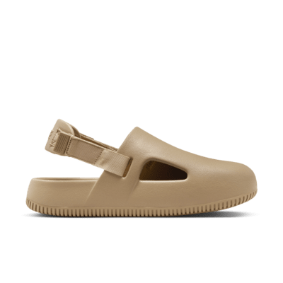 Nike Calm Women's Mules