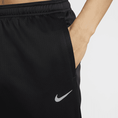 Nike Sphere Challenger Men's Therma-FIT Water-Repellent Running Trousers