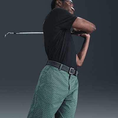 Nike Tour Men's 8" Chino Golf Shorts