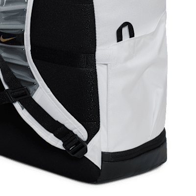 Mochila (32 L) Nike Varsity Elite
