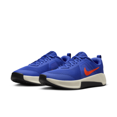 Tenis de entrenamiento para hombre Nike MC Trainer 3